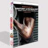 Principles of Anatomy and Physiology