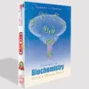 Principles of Biochemistry With a Human Focus | Best Medical Book PDF