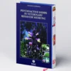 Psychoactive Herbs in Veterinary Behavior Medicine | Veterinary Book PDF