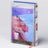 Red Flags: Identifying Serious Pathology | Medical Guide PDF
