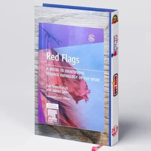 Red Flags: Identifying Serious Pathology | Medical Guide PDF