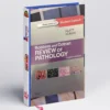 Robbins and Cotran Review of Pathology