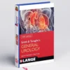 Smith and Tanagho's General Urology - 19th Edition | Best Guide