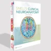 Snell's Clinical Neuroanatomy