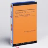 Spherical CR Geometry and Dehn Surgery | Medical Book PDF