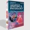 Study Guide for Understanding Anatomy & Physiology PDF