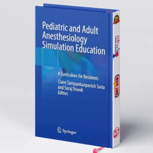 Textbook of Onco-Anesthesiology