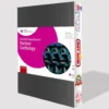 The EACVI Handbook of Nuclear Cardiology