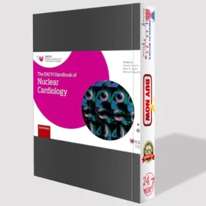 The EACVI Handbook of Nuclear Cardiology