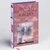 The Gale Encyclopedia of Surgery | Best Medical Surgery Book