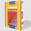 Treatment of Recurrent Depression | Psychiatry Book PDF