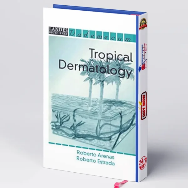 Tropical Dermatology