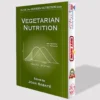 Vegetarian Nutrition Modern Nutrition | Plant-Based Diet Resource