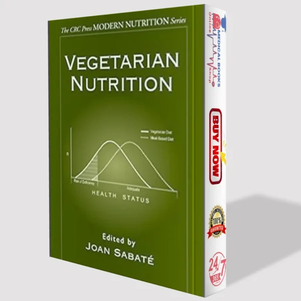 Vegetarian Nutrition Modern Nutrition | Plant-Based Diet Resource