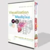 Visualization in Medicine: Theory, Algorithms, and Applications | PDF
