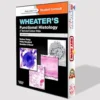 Wheater's Functional Histology