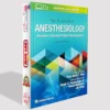 Yao & Artusio’s Anesthesiology