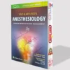 Yao & Artusio's Anesthesiology