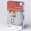 Yearbook Of Anesthesiology – 9