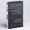 Yearbook of Anesthesiology 4